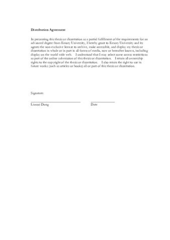 Professional Resume Forms